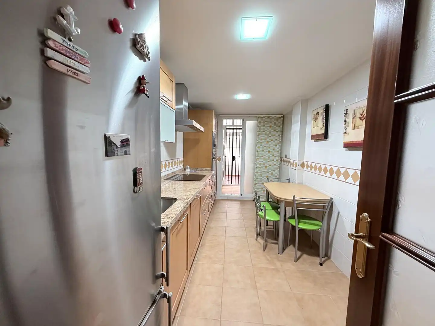 Appartement avec piscine à louer à Vélez-Málaga ciudad, imagen 8