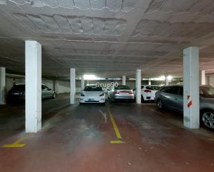 Parking of Garage for sale in  Lleida Capital