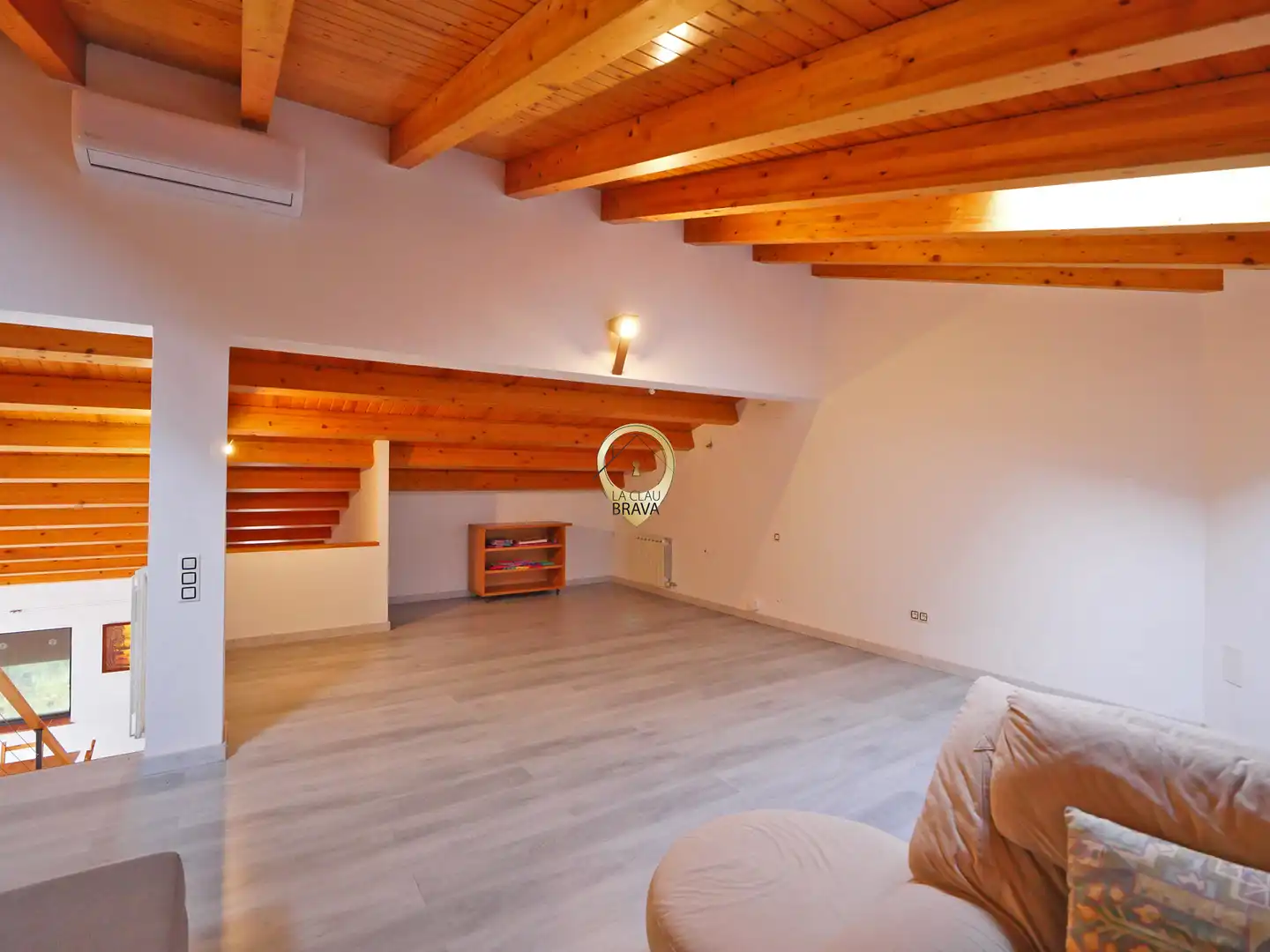 Villa con giardino in vendita a Residencial Park, imagen 12