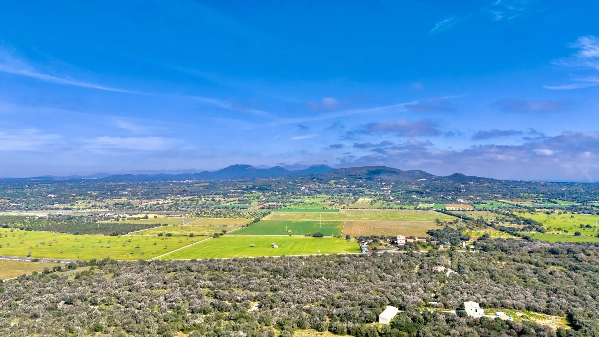 Residential for sale in Santanyí