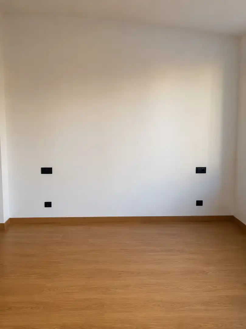 Ático en venta en Badalona con Aire acondicionado, Calefacción y Terraza