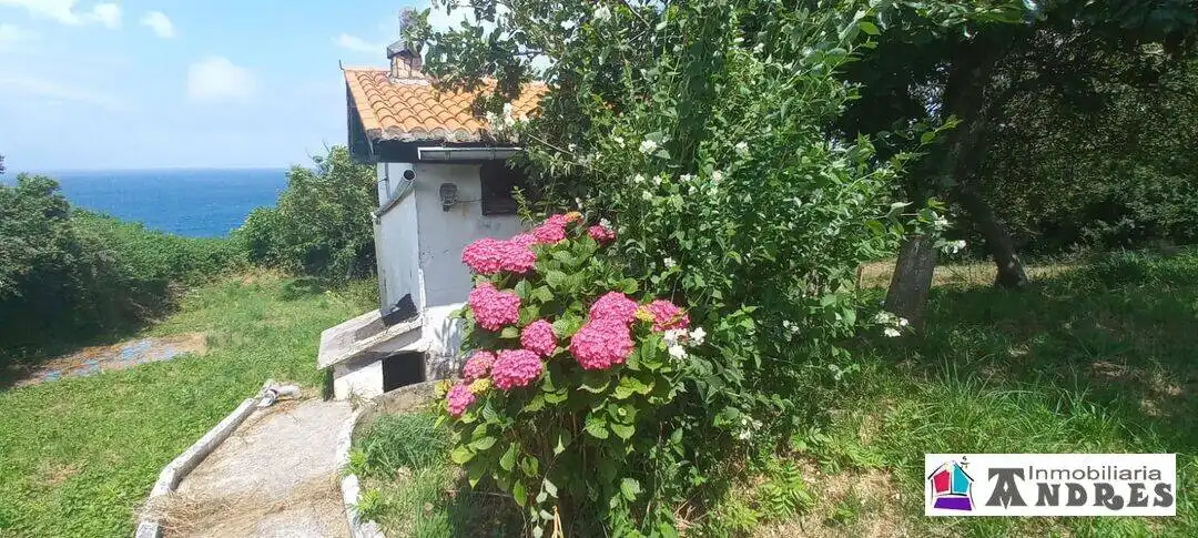 Terreno residenziale in vendita a Bermeo, imagen 12