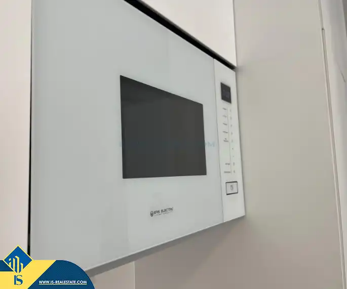 Piso con piscina en venta en Nueva Torrevieja - Aguas Nuevas, imagen 23