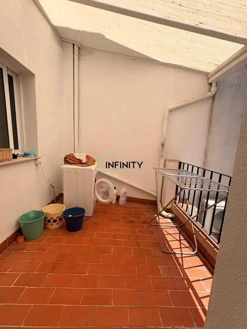Maison à vendre à La Font d'en Carròs, imagen 28