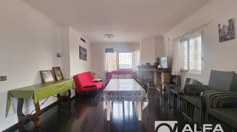 Photo 3 of Single-family semi-detached for sale in Mas Florit - Ca la Guidó, Girona