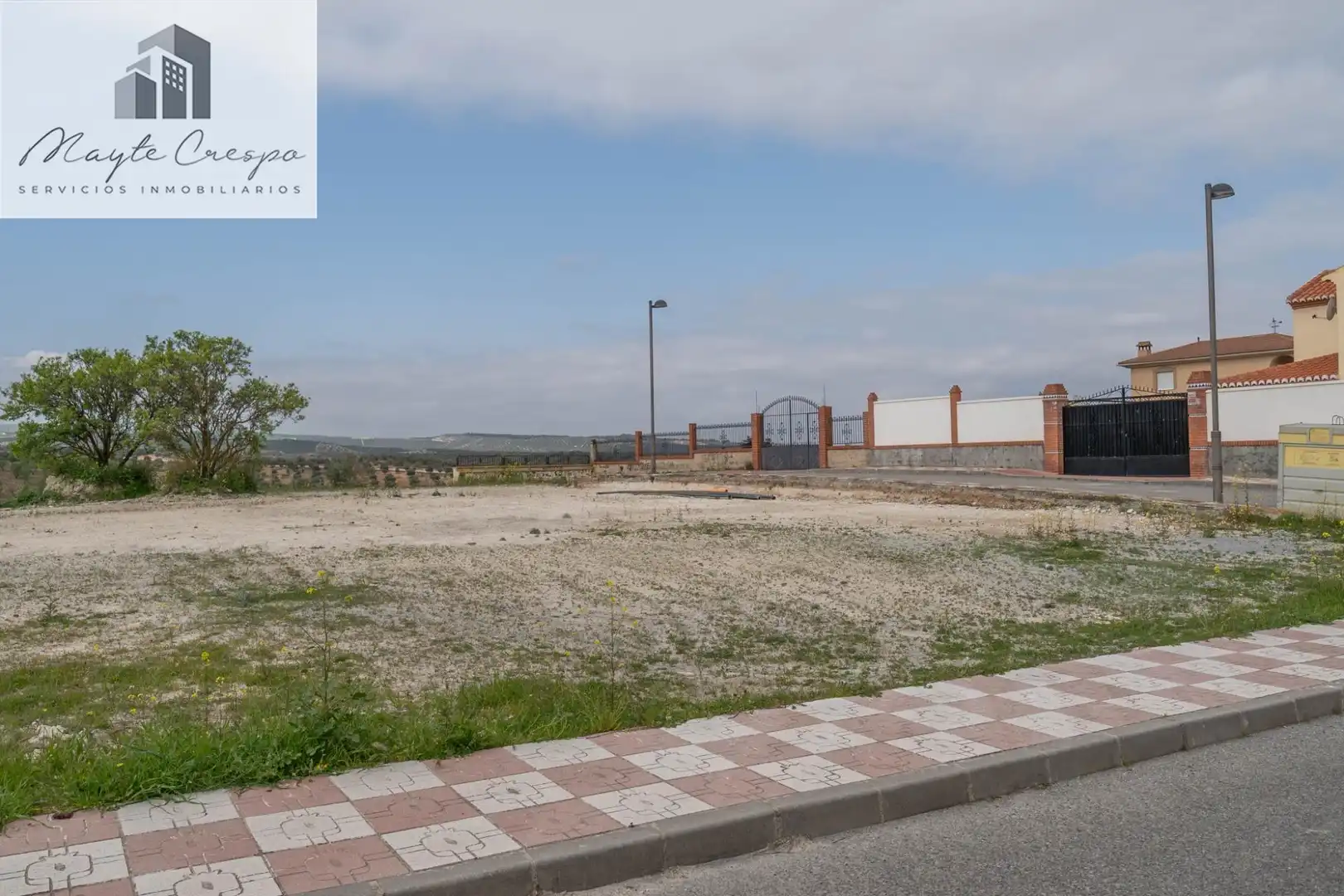 House with pool for sale in Calle del Geranio 29, imagen 73