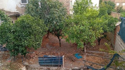 Foto 4 de Casa o xalet en venda a Cuevas de San Marcos, Málaga