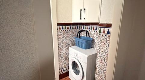 Photo 5 of House or chalet for sale in Calle Virgen de Tíscar, San Felipe - El Almendral - La Merced,  Jaén Capital