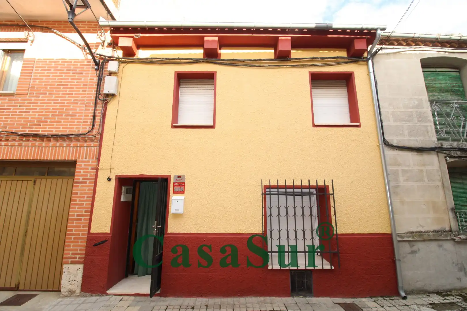 Casa in vendita a Portillo, imagen 49