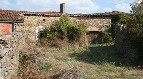 Foto 2 de Casa o chalet en venta en Calle Collado, 21, Valdefuentes de Sangusín, Salamanca