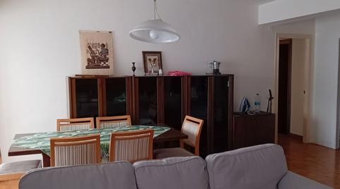 Photo 5 of Flat to rent in Calle San Juan Bosco, Iturrama, Navarra