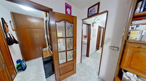 Photo 2 of Flat for sale in De Abrantes, Abrantes, Madrid
