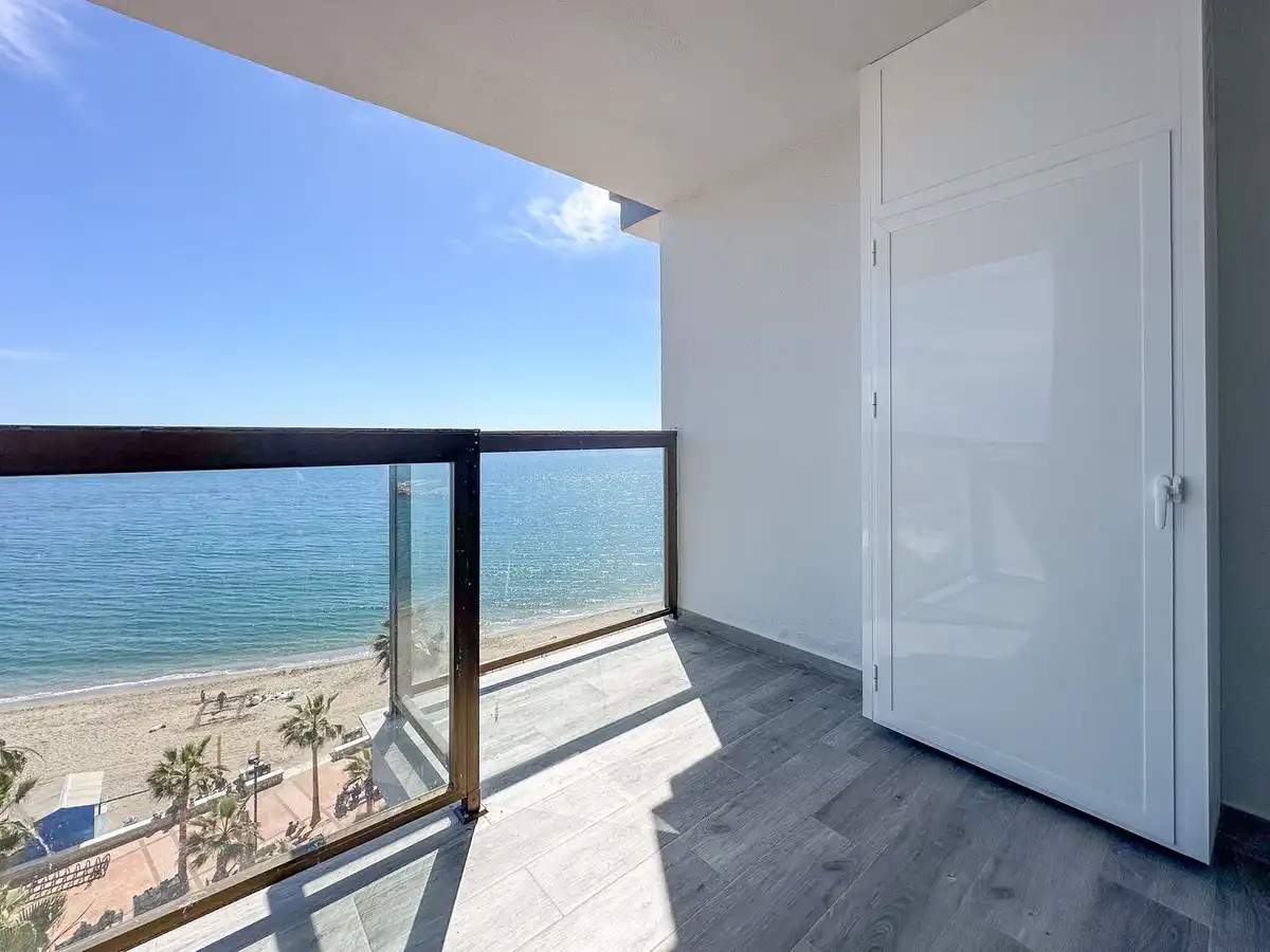 Apartament en venda a maritimo rey de españa, imagen 7