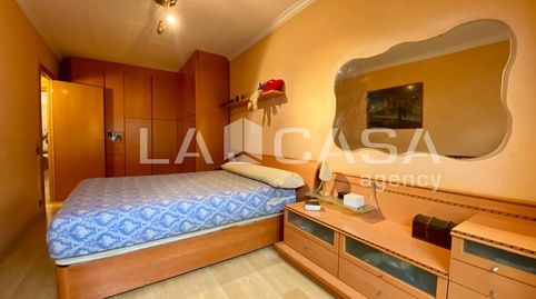 Foto 5 de Piso en venta en Can Mariner, Santa Coloma de Gramenet