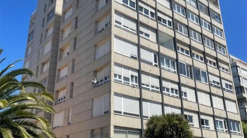 Foto 3 de Piso en venta en Avenida de Los Castros, 38, El Sardinero, Santander