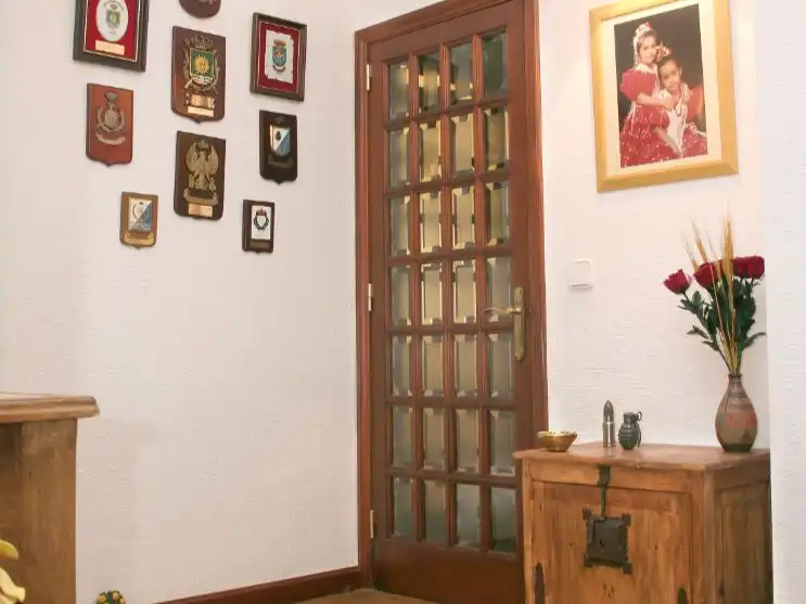 Pis en venda en Las Palmas de Gran Canaria amb Terrassa, Forn i Balcó