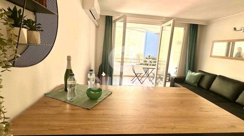 Foto 5 de Estudio en venta en Avenida J.m. Galván Bello, 30, Golf del Sur - Amarilla Golf, San Miguel de Abona