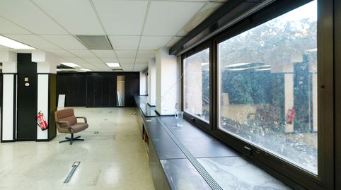 Oficina diáfana de 370 m² en el centro de Mataró, Plaza del Ayuntamiento, imagen 2