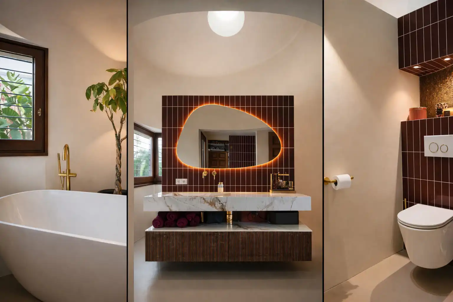 Haus mit Pool zum Verkauf in Carrer Bèlgica, imagen 27