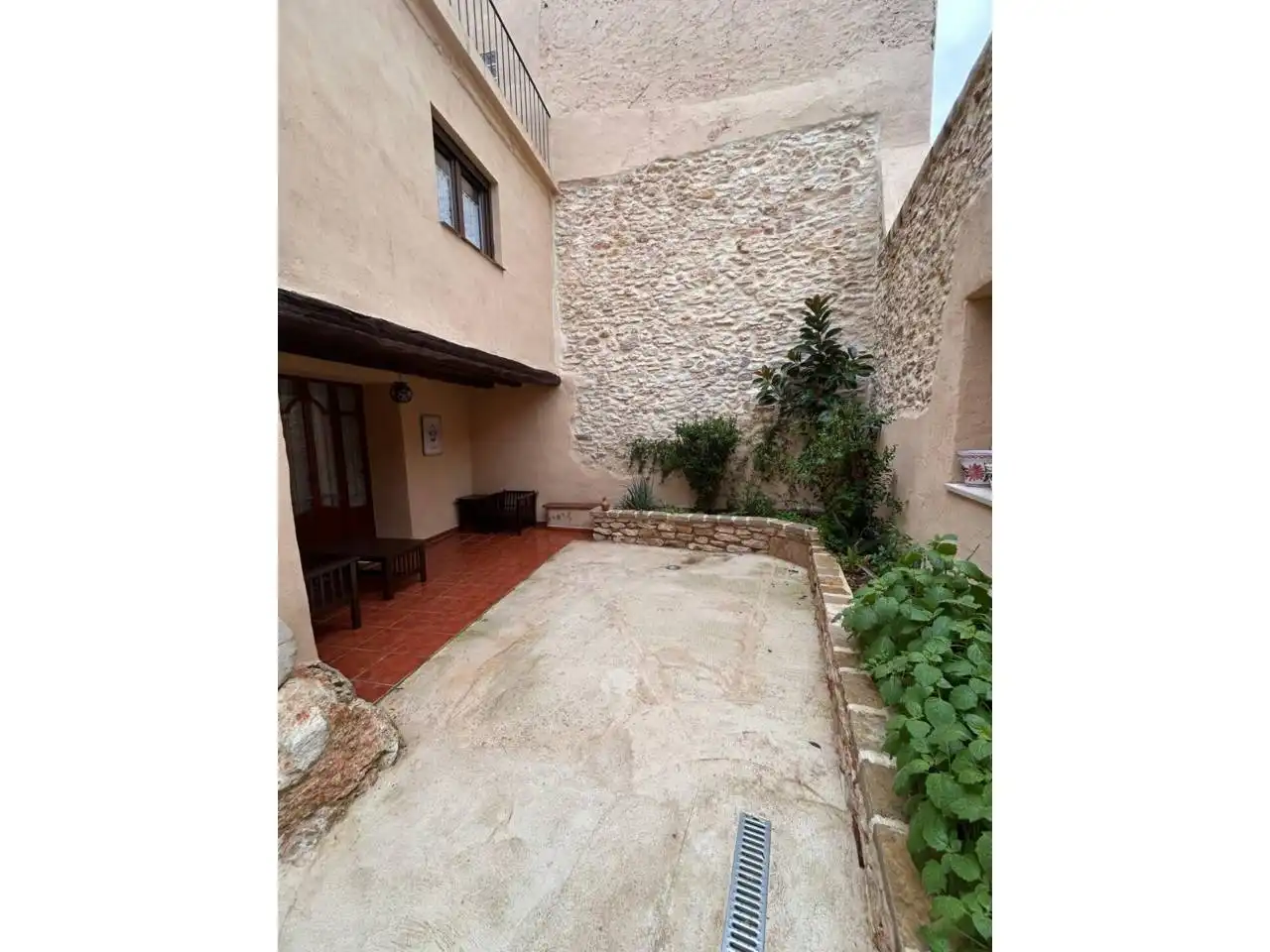House with garden to rent in San Jorge / Sant Jordi, imagen 39
