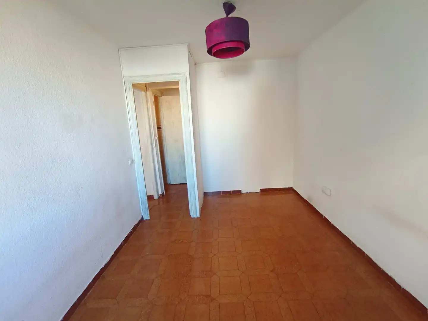 Flat for sale in C/ Martorell, Collblanc