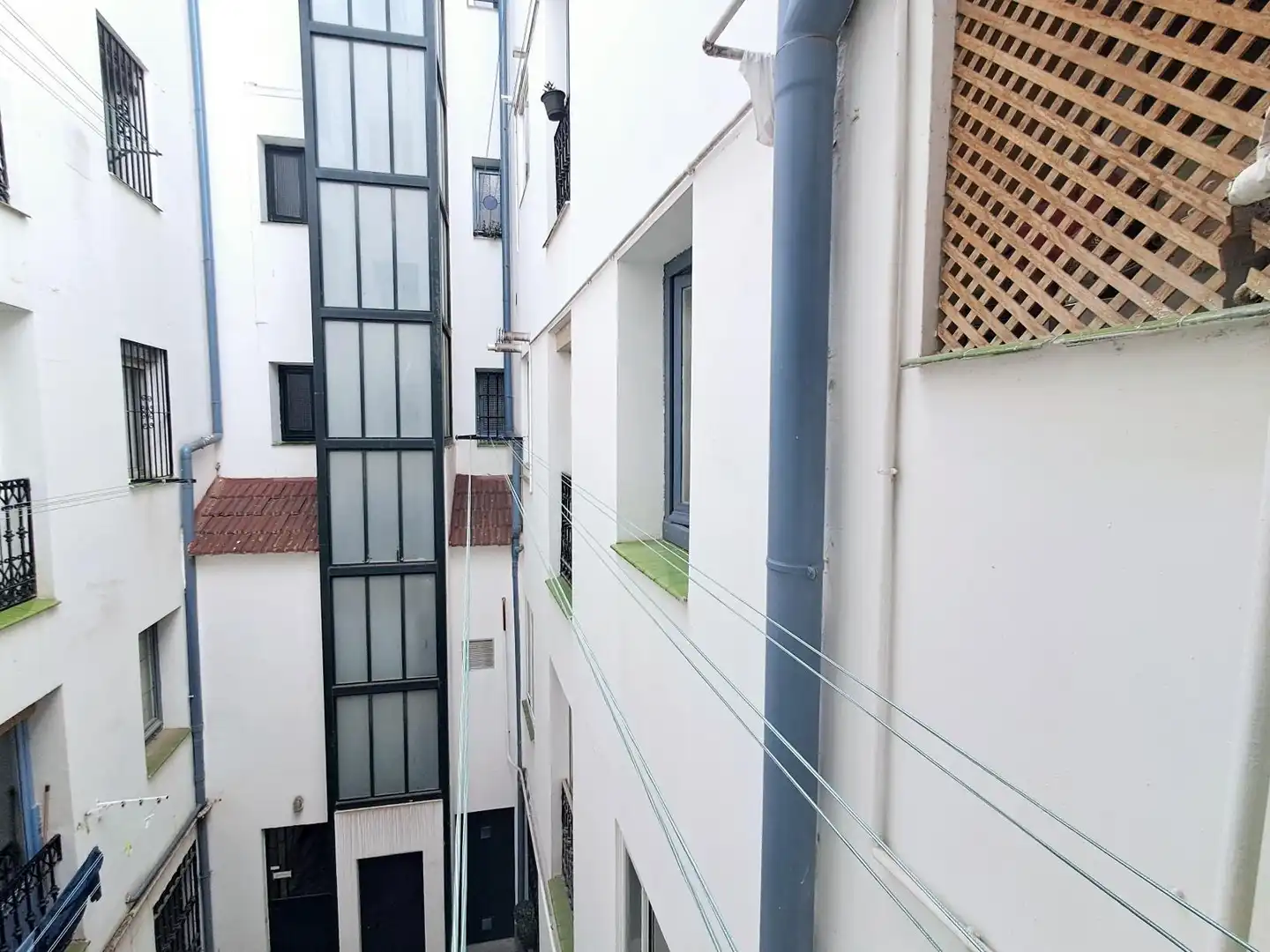 Appartement avec ascenseur à vendre à Centro, imagen 35