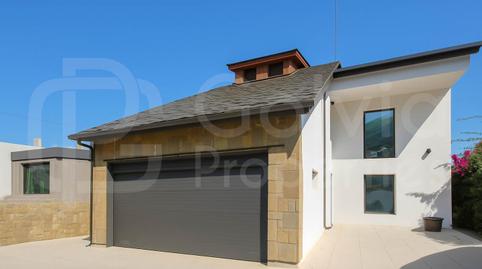 Photo 5 of House or chalet for sale in 330, Montmar, Barcelona