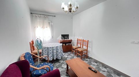 Foto 5 de Casa adosada en venta en Navalcán, Toledo