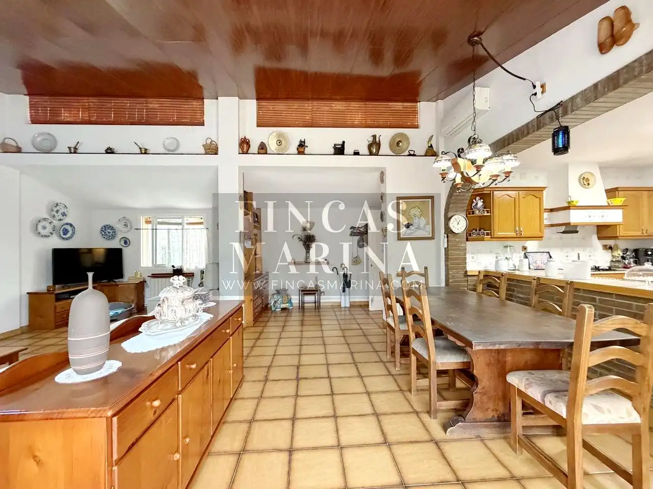 Casa o xalet en venda a De Hospital, Olesa de Bonesvalls