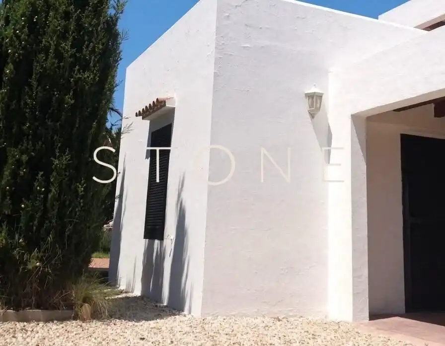 Ático con terraza en venta en Cala en Blanes, imagen 3