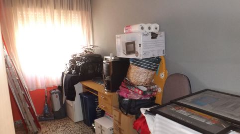 Foto 3 de Piso en venta en Avenida Blas de Otero, 11, Maracena, Granada
