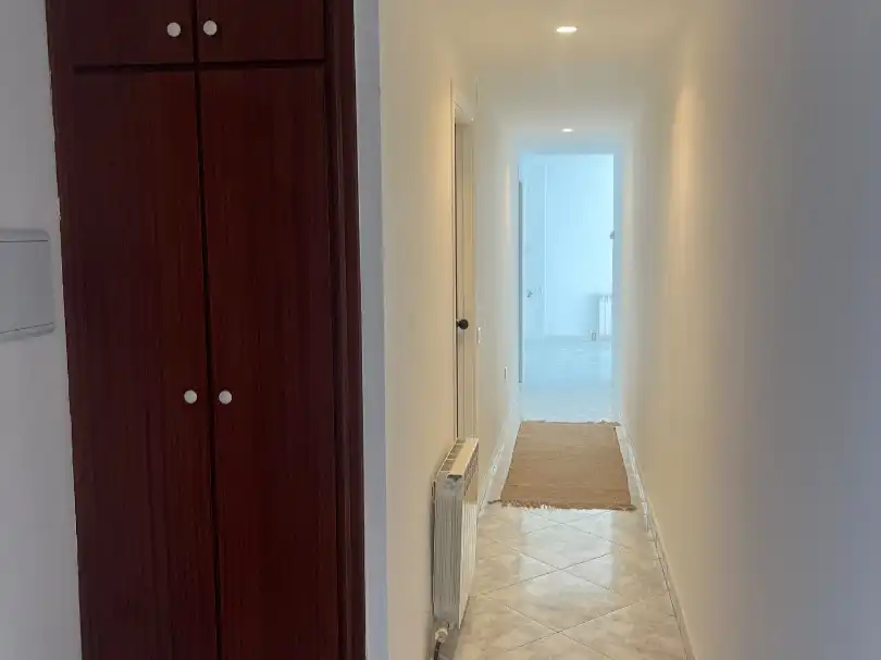 Wohnung mit Aufzug zum Verkauf in Baix del Carme 3, imagen 14