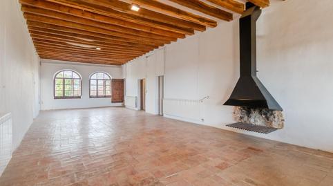 Photo 4 of Country house for sale in Barrio Corts, Cornellà del Terri, Girona
