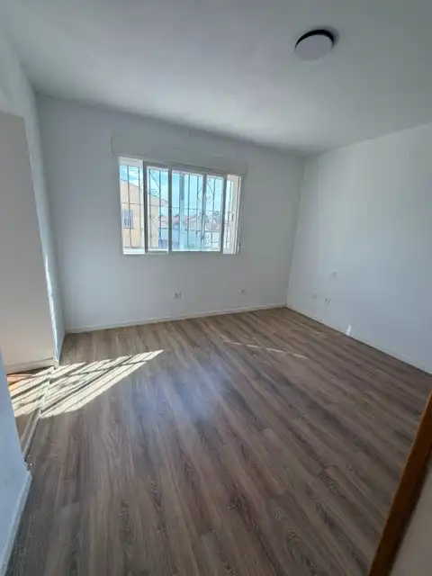 Habitación de Casa o chalet en venta en Las Ventas de Retamosa con Aire acondicionado, Calefacción y Jardín privado