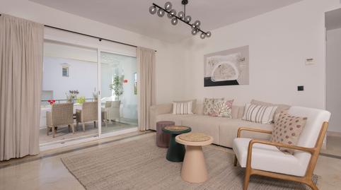 Photo 4 of Apartment for sale in Atalaya - Isdabe, Estepona