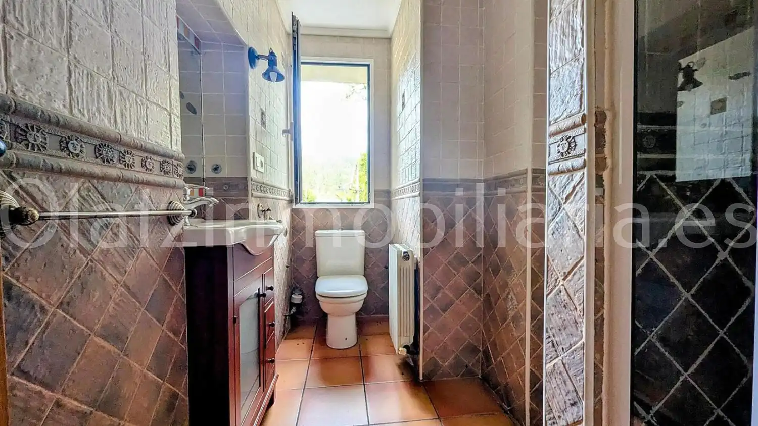 Piso en venta en Laudio / Llodio, imagen 10