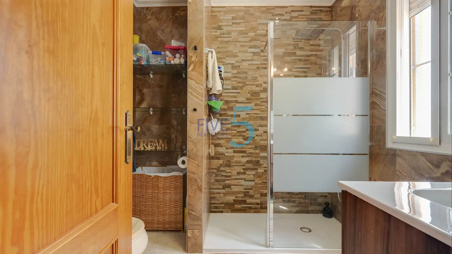 Maison mitoyenne avec terrasse à vendre à Orihuela Costa, imagen 18