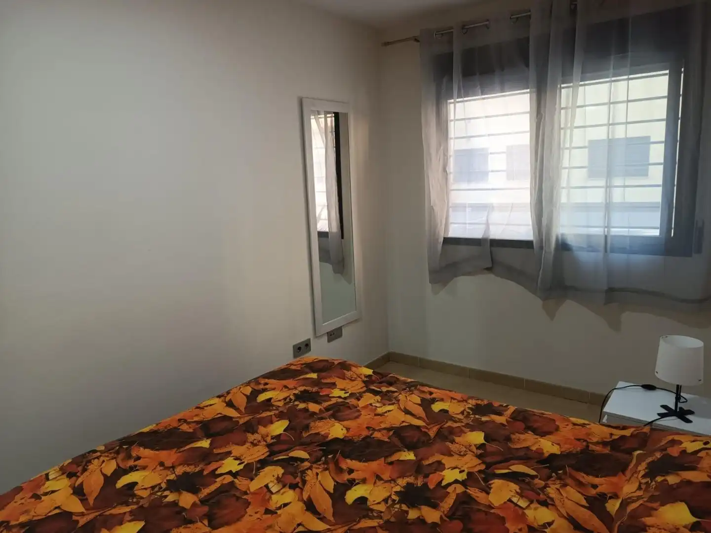 Mini appartamento con terrazza in vendita a Pedanías Este, imagen 15