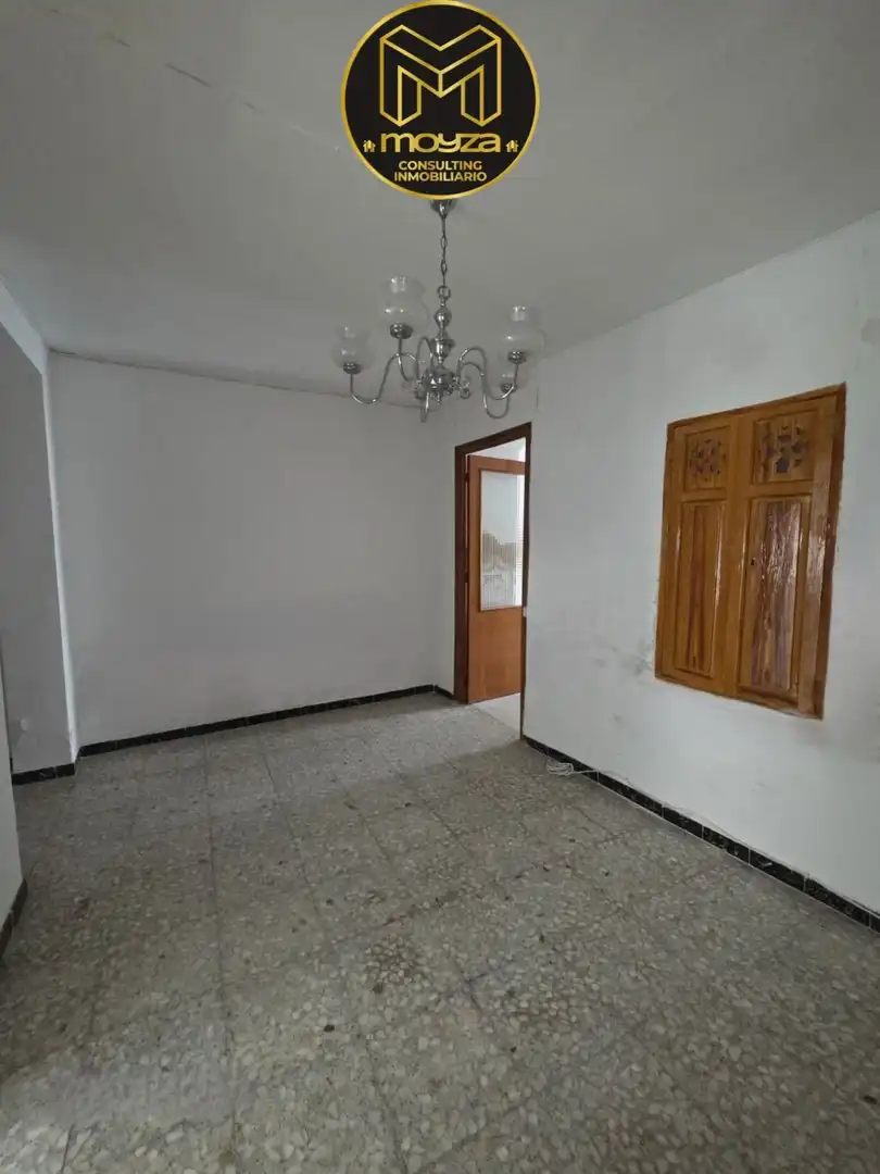 House for sale in Torredonjimeno, imagen 6