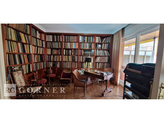 Piso en Venta en Nena Casas en Les Tres Torres