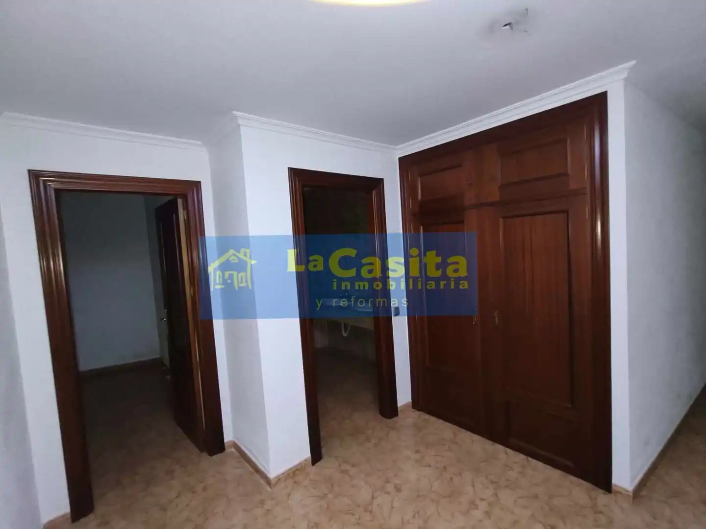 Appartamento con terrazza in vendita a Calle Obispo Quesada, imagen 5