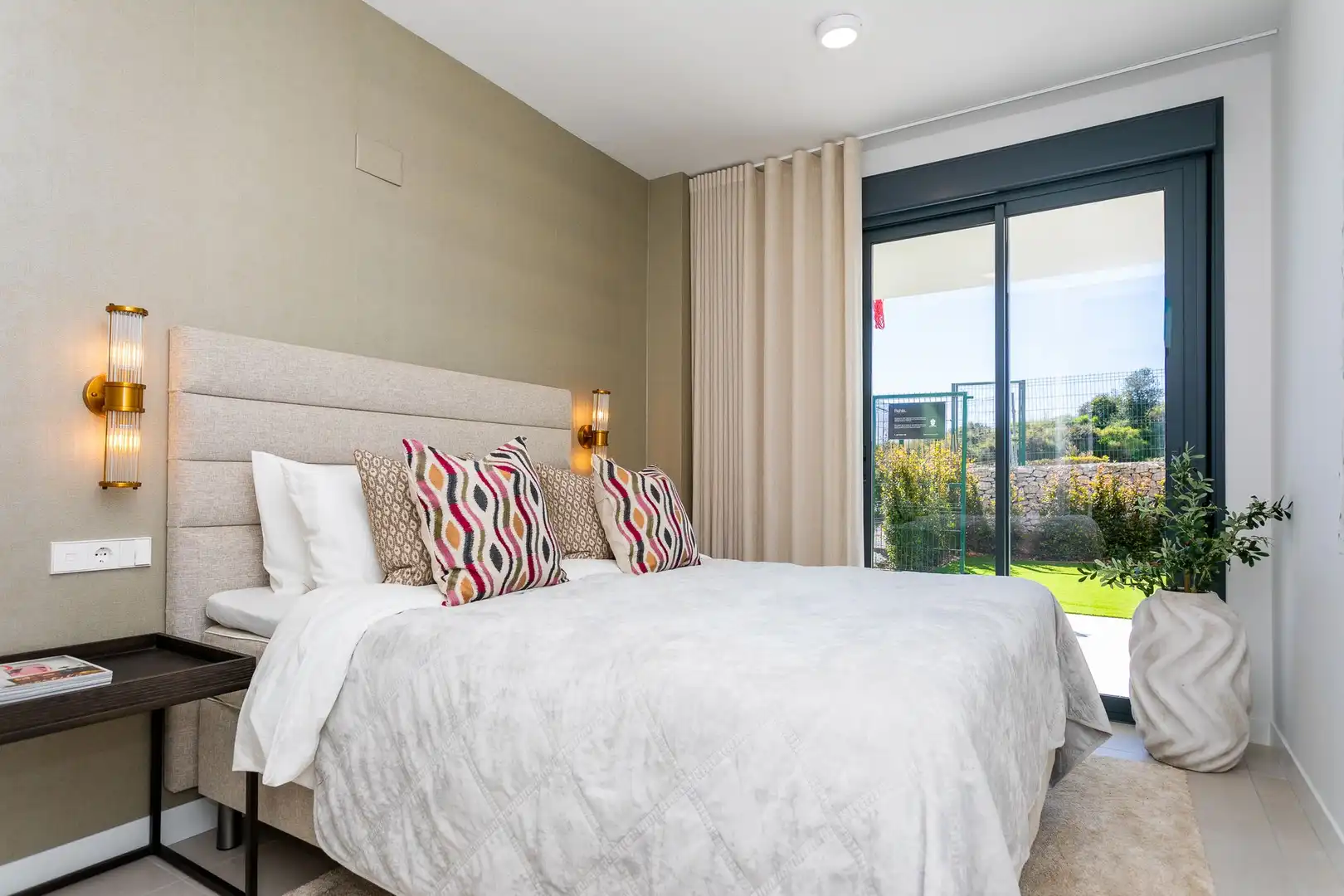 Apartment for sale in Riviera del Sol, imagen 14