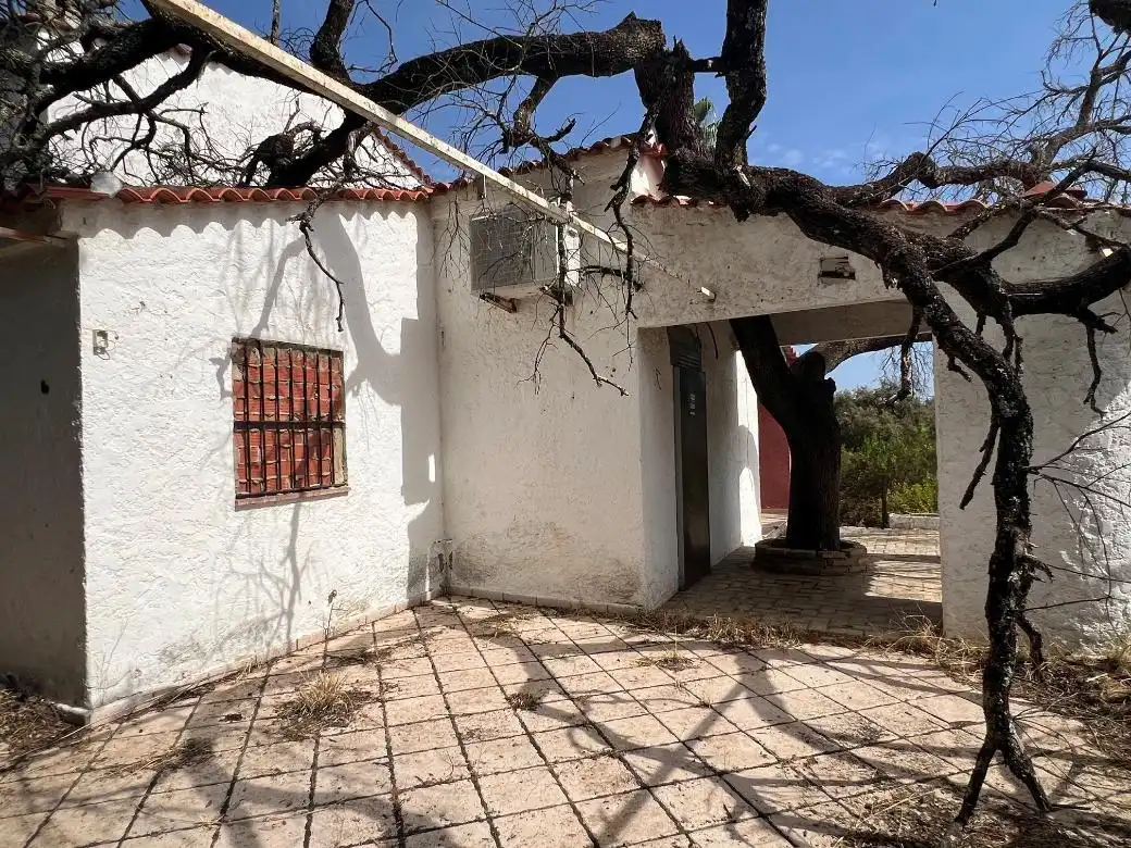 Detached house for sale in Los Lagos, imagen 3