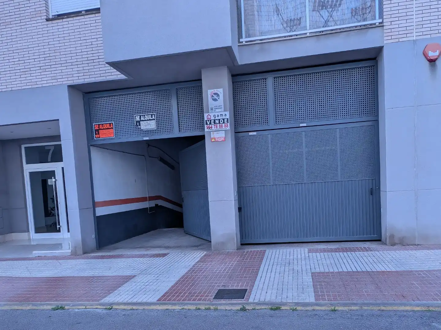 Individuale in affitto a bodolz 7, imagen 10