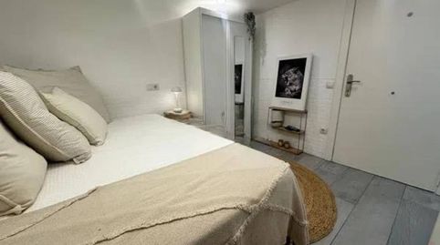 Foto 2 von Wohnung zum Verkauf in Calle Ginebra, La Barceloneta, Barcelona Capital