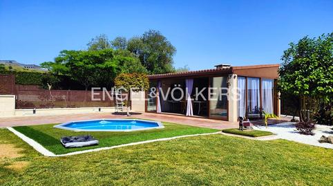 Foto 4 de Casa adosada en venda a Cambados, Pontevedra