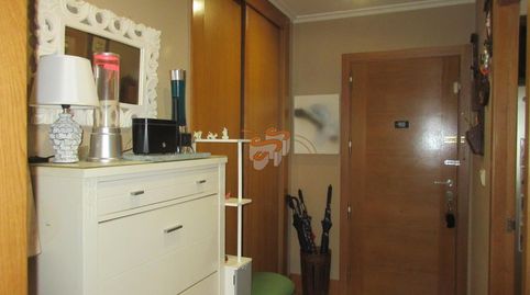 Foto 4 de Piso en venta en Zona Ultramar, Ferrol