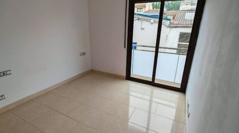 Foto 4 de Pis de lloguer a Carrer de Josep Anselm Clavé, 2, Centre Vila, Vilanova i la Geltrú