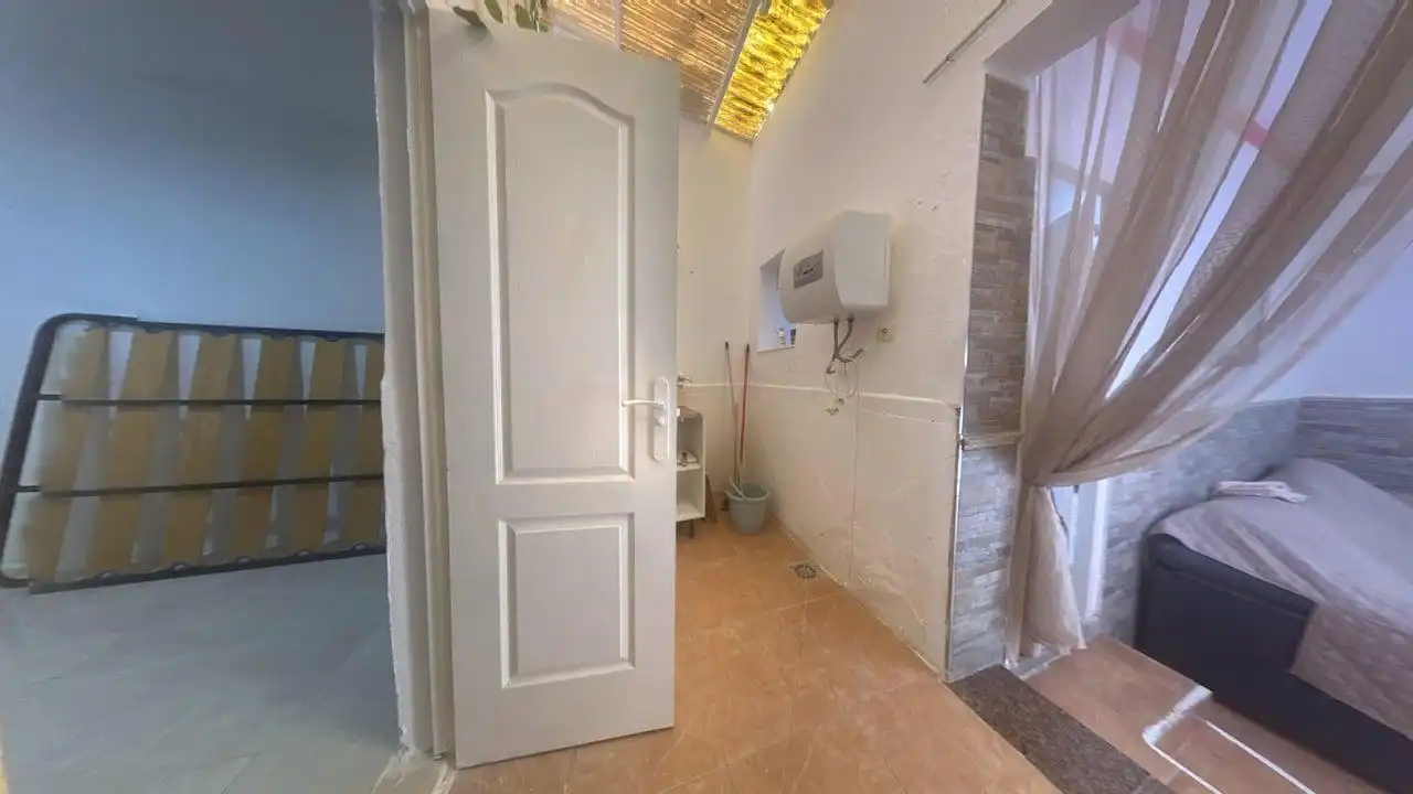Flat for sale in Alhama de Almería, imagen 3