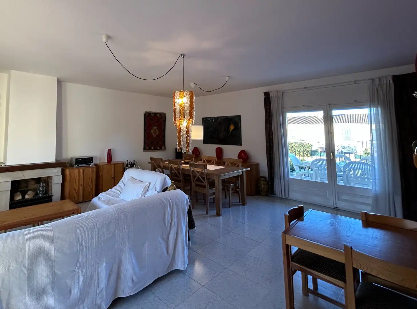 Detached homes for sale in Carrer Provença, Sant Pere Pescador